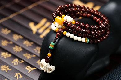 Xbox推送三月更新 新增快速恢复固定游戏功能